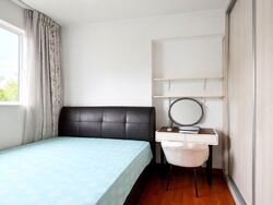 Blk 619A Punggol Breeze (Punggol), HDB 4 Rooms #587968301